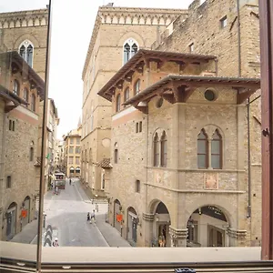 Bed & Breakfast Repubblica Florence
