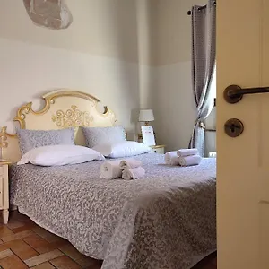 Casa Aurora Italien