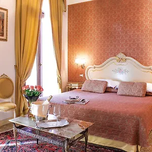 Bed & Breakfast Apostoli Palace Venice
