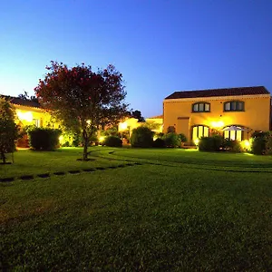 Resort Torre Archirafi Riposto