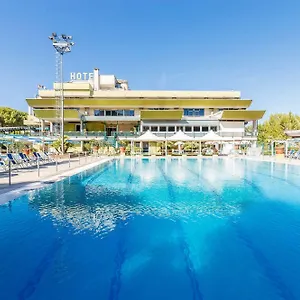 Hotel Country Club Capannori