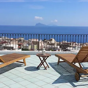 La Zagara Italien