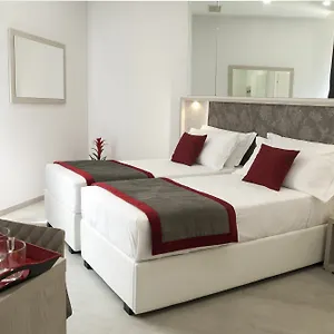 Merulana Holidays Italien