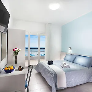 Hotel Platinum Rimini