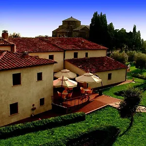 & Italien